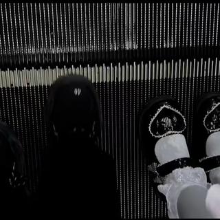 期盼有束光light