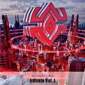 Mooku Records Infinite, Vol. 1 (Mooku Records Vol.1)专辑