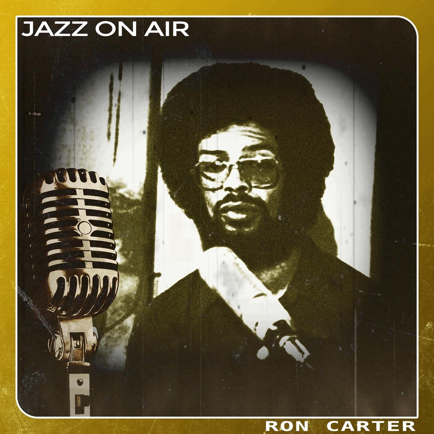 Jazz on Air