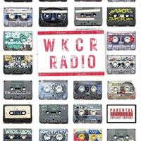 WKCR Radio 90's Freestyles (Vol. 1)