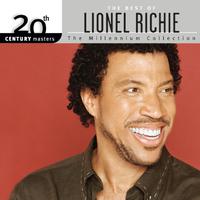 My Love - Lionel Richie (unofficial Instrumental)