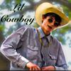 Lil Cowboy - Lessons