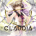 CLAUDIA