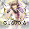 CLAUDIA专辑