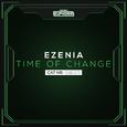 Time Of Change