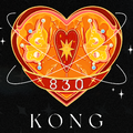 8THREE0