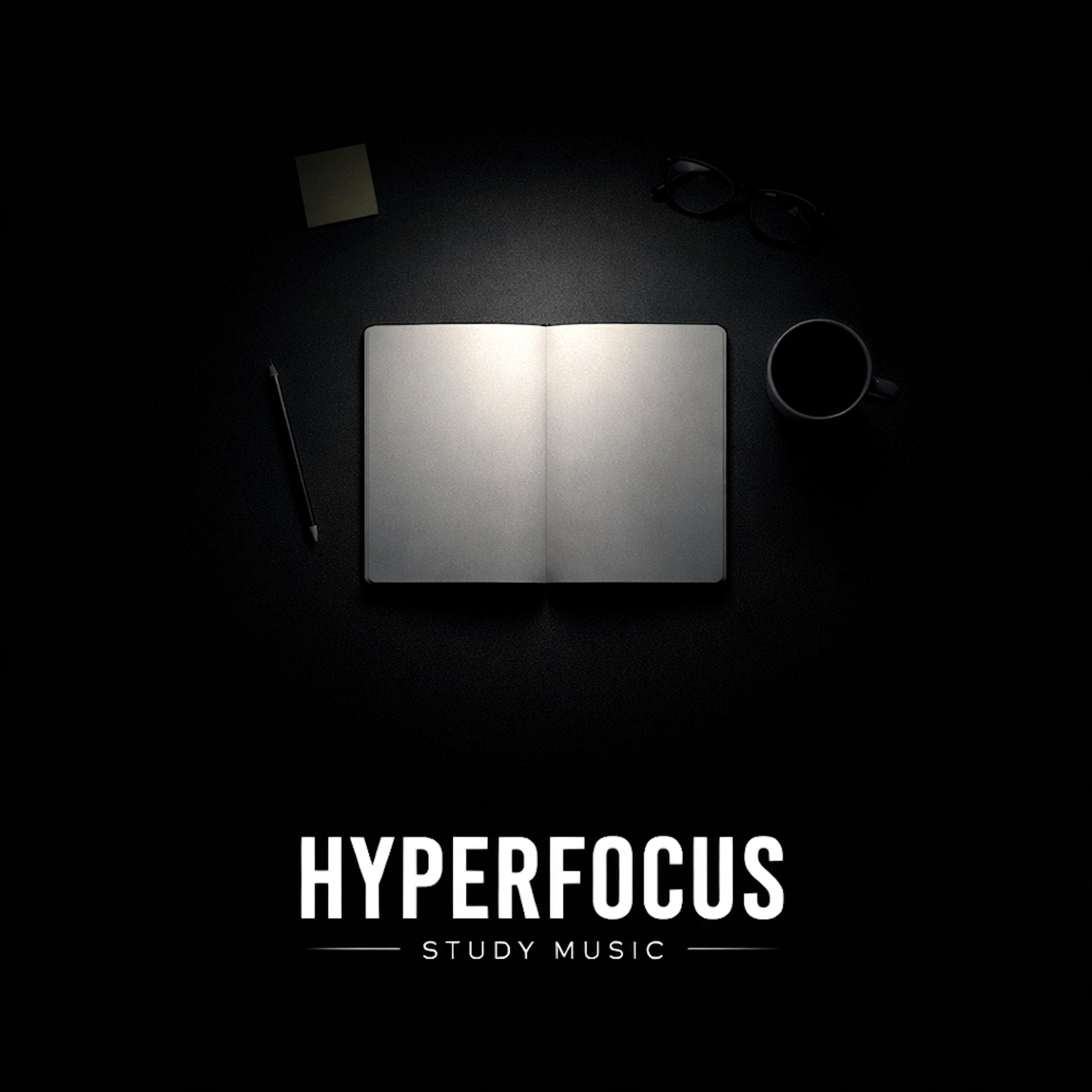 Focus Fire (Locked In)