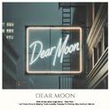 Dear Moon专辑