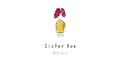 sister doe专辑