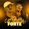 Mc Lucy - Catucada Forte