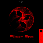 Filter Era专辑