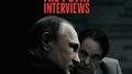 Oliver Stone's The Putin Interviews (Music From The Showtime Documentary Film)专辑