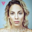 Kartenhaus专辑