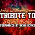 Edge of Seventeen: Tribute to Stevie Nicks专辑