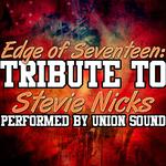Edge of Seventeen: Tribute to Stevie Nicks专辑