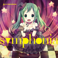 Symphonia