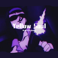 Yellow Soul