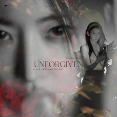 UNFORGIVEN(Cover:LE SSERAFIM)