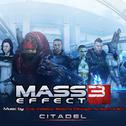 Mass Effect 3: Citadel [Video Game Official Soundtrack]专辑