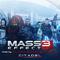 Mass Effect 3: Citadel [Video Game Official Soundtrack]专辑