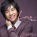 Love - The 1st Concert专辑