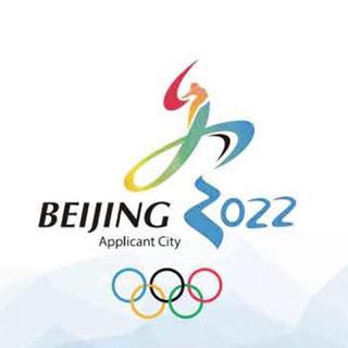 2022 北京冬季奥运会开幕式运动员入场曲目