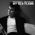 Chet Baker - Bud Shank, My Old Flame