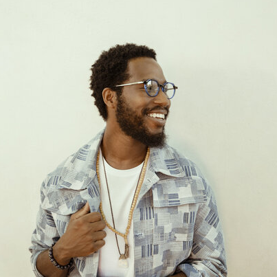 Cory Henry