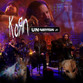 MTV Unplugged [live]