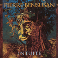 Intuite