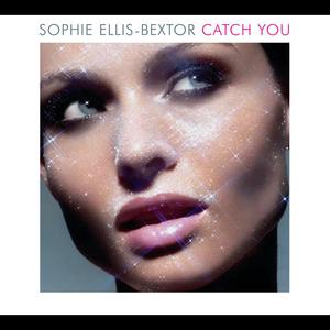 Sophie Ellis Bextor - CATCH YOU （降1半音）