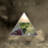Syn X - Last Chance