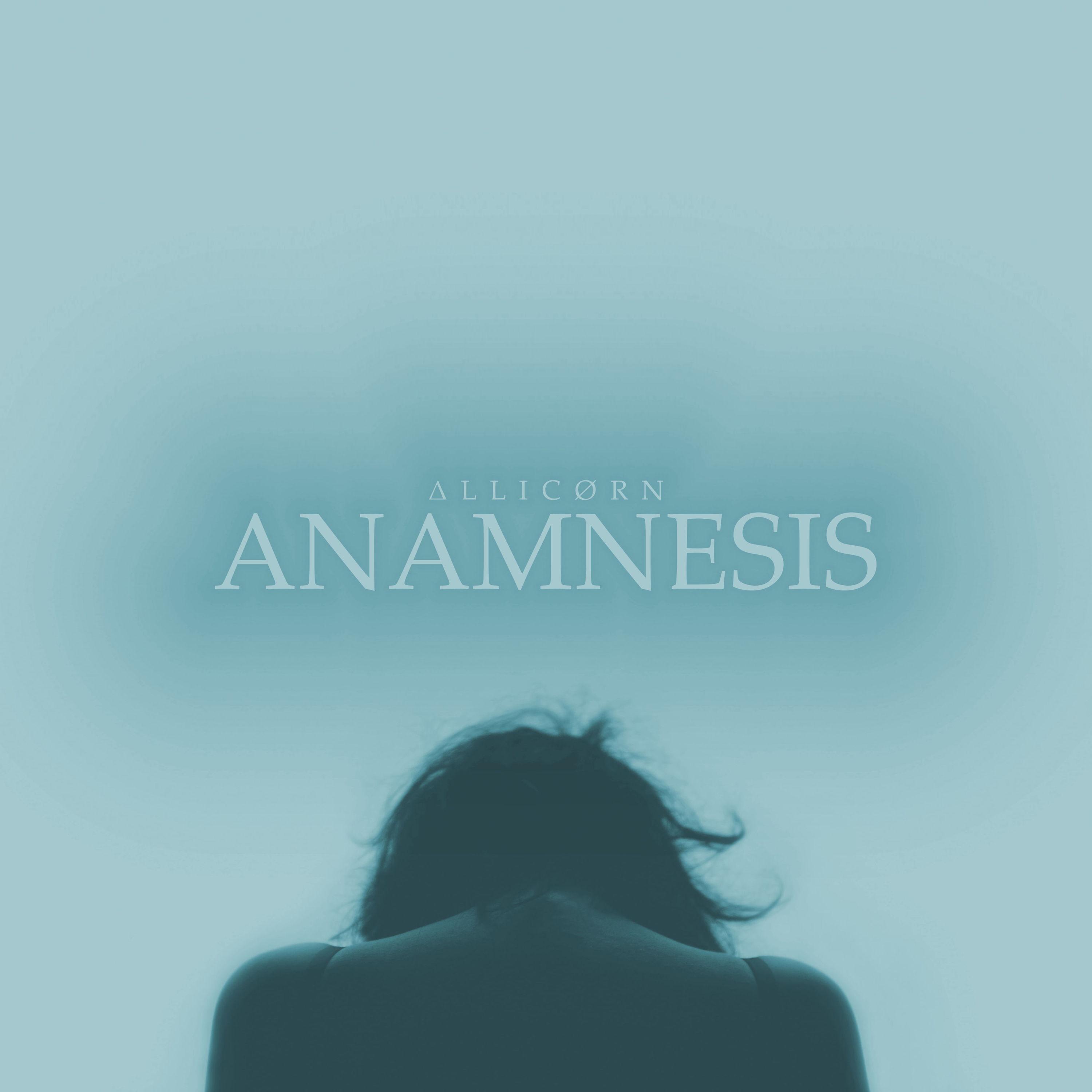 Anamnesis