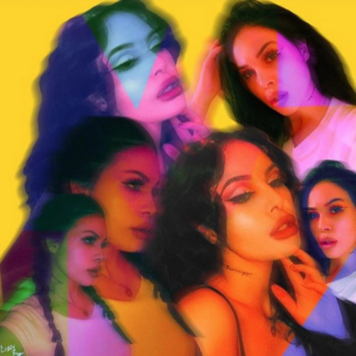 Welcome To The Jungle