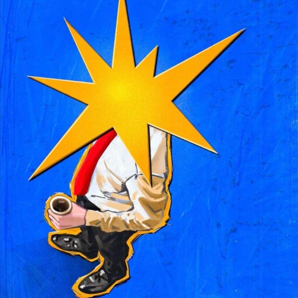 "der der der" new jazz x pluggnb type beat