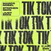 Marco Nobel - TiK ToK