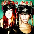 【Icona Pop】Emergency(DJ.Eivin一文 Extended Mix)