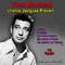 Yves Montand chante Jacques Prévert专辑