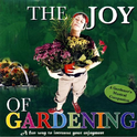 The Joy Of Gardening专辑