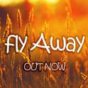 Fly Away专辑