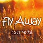 Fly Away专辑