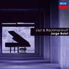 Jorge Bolet - Piano Concerto No. 2 in C minor, Op. 18:3. Allegro scherzando