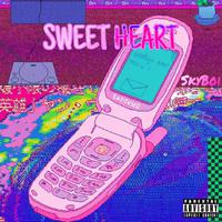 Seenroot - Sweet Heart