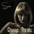 Cheap Thrills