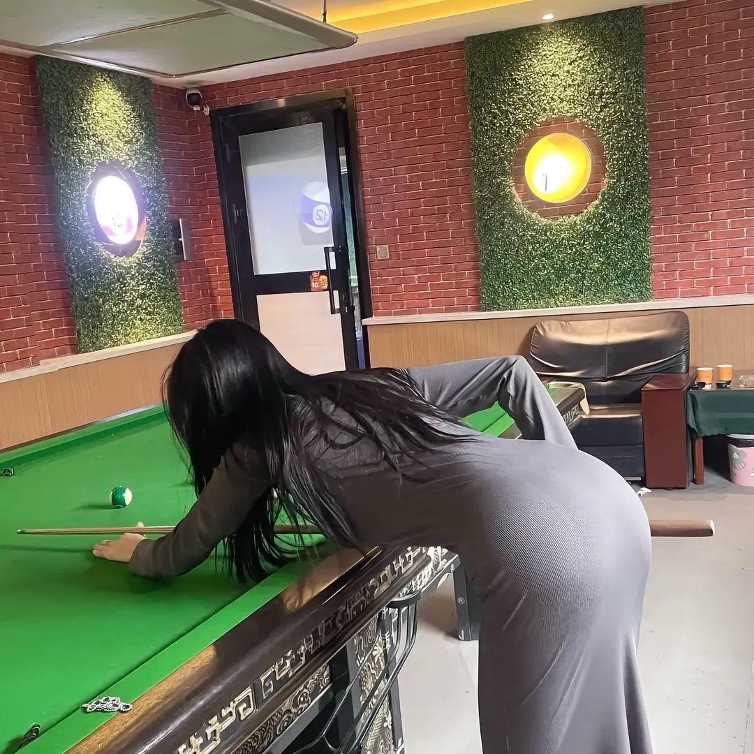 Gravity (feat. JMR)降速