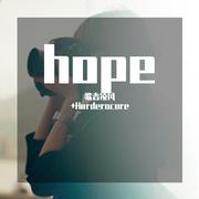 New Hope