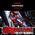 Reprise (Fang Remix)