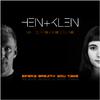 HEIN+KLEIN - Every Breath You Take (Radio Edit)