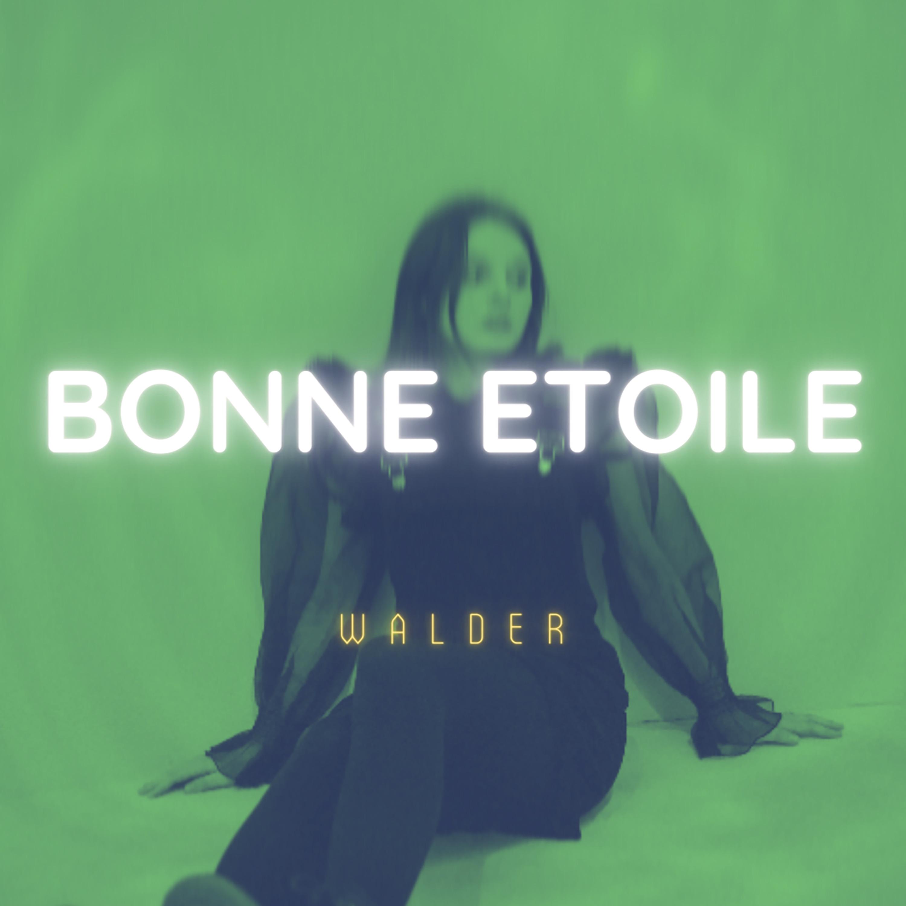 Bonne Etoile