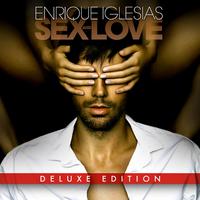 Enrique Iglesias-There Goes My Baby（说唱原声）-实录细节合声铺垫高清立体声320K（高品质）